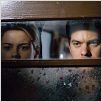 Imagens do Além : foto Joshua Jackson, Rachael Taylor