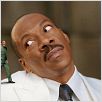 O Grande Dave : foto Eddie Murphy