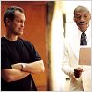 O Grande Dave : foto Eddie Murphy