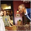 O Grande Dave : foto Eddie Murphy