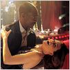 O Grande Dave : foto Eddie Murphy