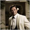 Austrália : foto Hugh Jackman