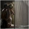 Austrália : foto Hugh Jackman, Nicole Kidman