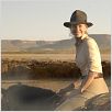 Austrália : foto Nicole Kidman