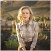 Austrália : foto Nicole Kidman