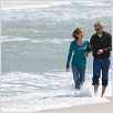 Noites de Tormenta : foto Diane Lane, Richard Gere