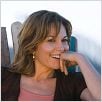 Noites de Tormenta : foto Diane Lane