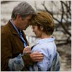 Noites de Tormenta : foto Diane Lane, Richard Gere