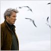 Noites de Tormenta : foto Richard Gere