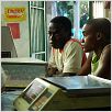 Cidade dos Homens : foto Darlan Cunha, Douglas Silva