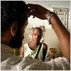 Cidade dos Homens : foto Darlan Cunha