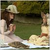A Duquesa : foto Keira Knightley