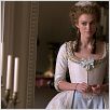 A Duquesa : foto Keira Knightley