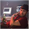 RocknRolla - A Grande Roubada : foto Jeremy Piven