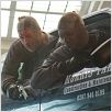 RocknRolla - A Grande Roubada : foto Gerard Butler, Idris Elba