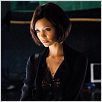RocknRolla - A Grande Roubada : foto Thandie Newton