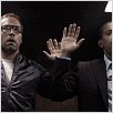 RocknRolla - A Grande Roubada : foto Jeremy Piven