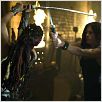 Juízo Final : foto Rhona Mitra