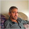 Queime Depois de Ler : foto George Clooney
