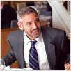 Queime Depois de Ler : foto George Clooney