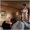 007 - Marcado Para a Morte : foto Timothy Dalton