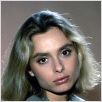 007 - Marcado Para a Morte : foto Maryam D'Abo