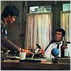 Detetive Marlowe em Ação : foto Bruce Lee, James Garner
