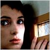 Garota, Interrompida : foto Winona Ryder