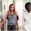 Garota, Interrompida : foto Angelina Jolie, Whoopi Goldberg