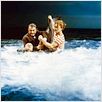 20000 Léguas Submarinas : foto Kirk Douglas