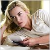 Foi Apenas um Sonho : foto Kate Winslet