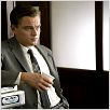 Foi Apenas um Sonho : foto Leonardo DiCaprio
