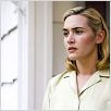 Foi Apenas um Sonho : foto Kate Winslet