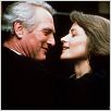 O Veredicto : foto Charlotte Rampling, Paul Newman