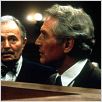 O Veredicto : foto Paul Newman