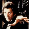 Drácula : foto Frank Langella