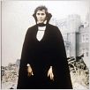 Drácula : foto Frank Langella