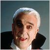 Drácula - Morto, mas Feliz : foto Leslie Nielsen