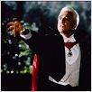 Drácula - Morto, mas Feliz : foto Leslie Nielsen