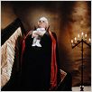 Drácula - Morto, mas Feliz : foto Leslie Nielsen