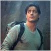 Viagem ao Centro da Terra - O Filme : foto Brendan Fraser