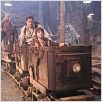 Viagem ao Centro da Terra - O Filme : foto Brendan Fraser, Josh Hutcherson