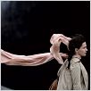 Aproximação : foto Juliette Binoche