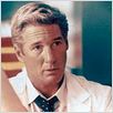 Dr. T e as Mulheres : foto Richard Gere