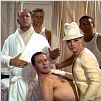 Como Matar Sua Esposa : foto Jack Lemmon, Virna Lisi
