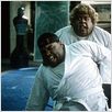 Vovó... Zona : foto Martin Lawrence