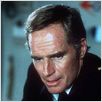 Aeroporto 75 : foto Charlton Heston