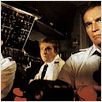 Aeroporto 75 : foto Charlton Heston