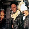 Aeroporto 75 : foto Charlton Heston