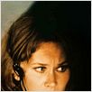 Aeroporto 75 : foto Karen Black